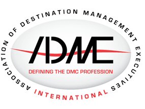 ADMEI - Association of Destination Management Executives International