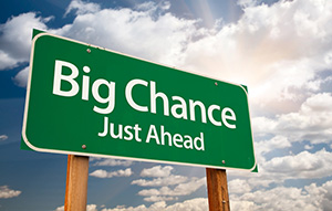 big-chance-300