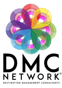 dmc-network-logo-small